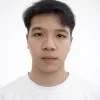 Rachata Boonyanitipong