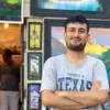 Sushant Regmi