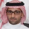 Hatim AlSabban