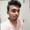 Rohit Shaw