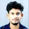 Rakesh