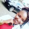 Cynthia Kavwele