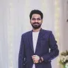 Dinesh Chowdary Sakhamuri