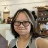 Shermaine Lim