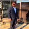 Shoeb Mohammed