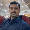 Sarath Chandran
