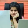 Humayra Fathima