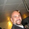 Brendan Pou