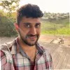Omer Shimon