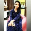 Gauri Shinde