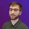 Ethan Maxwell