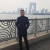 Jack Yang