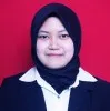 Dwi Pratiwi