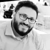 Ahmed Metwalli