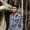 Vivek Parmar