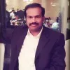 Chacko Varghese
