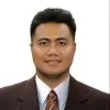 Johniel Alloso