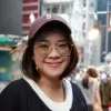 Boonthanika Nimsomboon