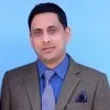 Ajay Karki
