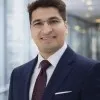 Anurag Jain