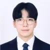 Junho Lee