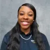 Makayla Gholston