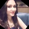 Chandni Joisar