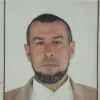 Ragab Rabie