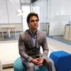 Mohit Punj