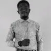 Isaac Ackah
