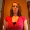 katrina johnson