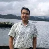 Chandan Kumar Paria
