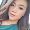 Anna Nguyen