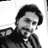 Seyfettin Bilgin