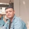 Dafa putra panglima