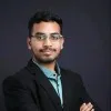 Y Jayanth Reddy