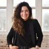 Deanna Galluccio