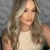 Andreza Silva