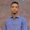 Yonas Hussen