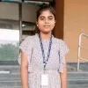 Sathwika Revuri