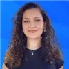 Zeynep Okumuş