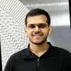 Meet Sanariya