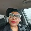 Angela Smith