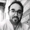 Sandeep Bhandari