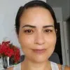 kesia lopes