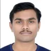 Saurabh Borkar