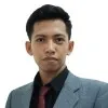 Ida Bagus Oka Dwi Putra