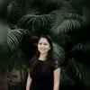 Leena Sonawane