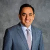 Juaquin Arellano