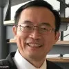 Jun Lin